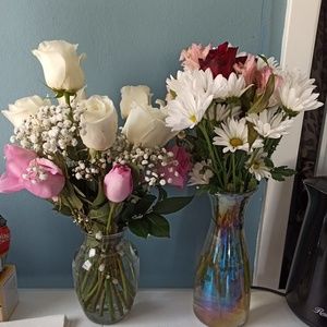 Meet your Posher, Dayana